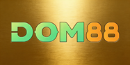 dom88 kết quả bóng đá kqbd trực tuyến hôm nay