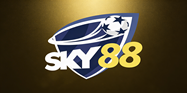 sky88 kết quả bóng đá kqbd trực tuyến hôm nay