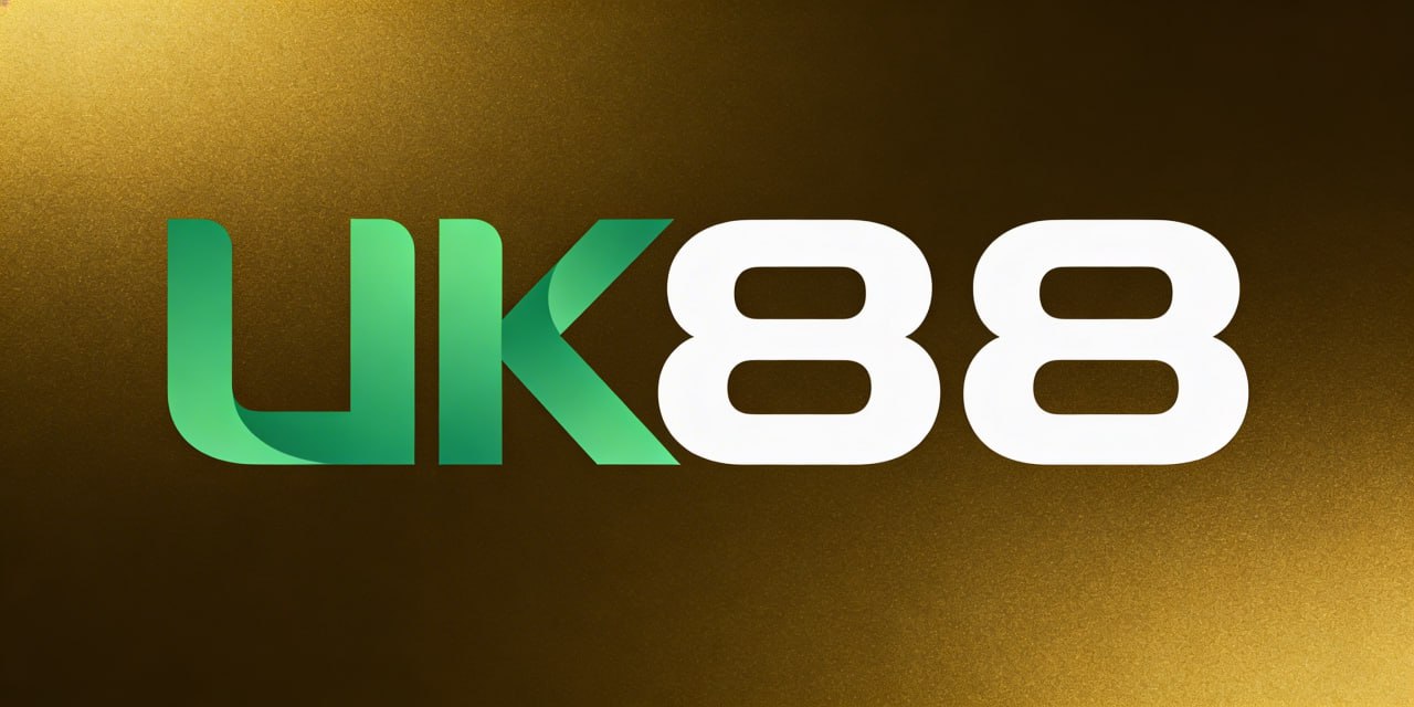 uk88 kết quả bóng đá kqbd