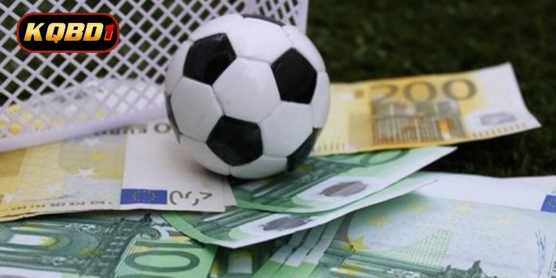 Bạn cần hiểu rõ về trực tiếp bóng đá hôm nay