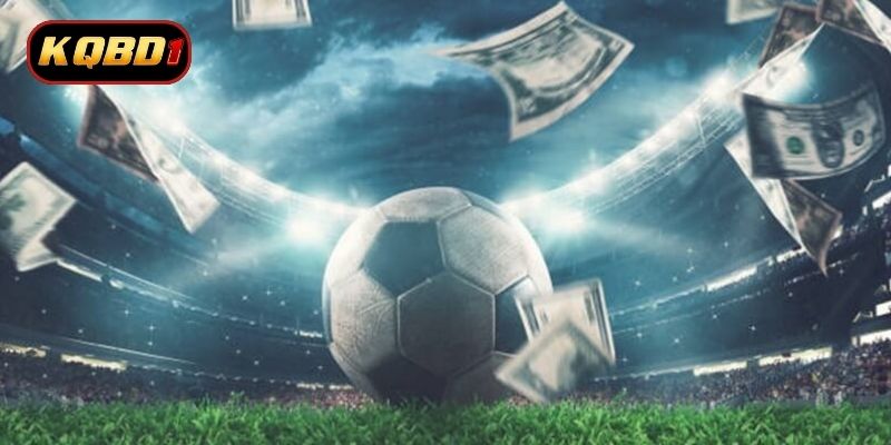 Link truy cập xem bóng đá trực tiếp nhanh chóng, mượt mà