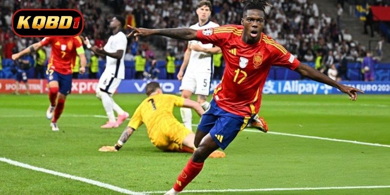 Những tiêu chí ảnh hưởng đến thứ hạng của CLB trên BXH